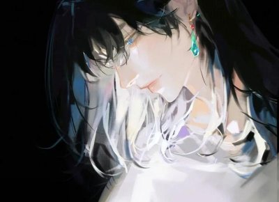 ​老婆变心了挽回老婆的一封信，老婆变心了，如何用一封信挽回爱情？