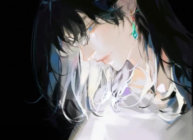 老婆变心了挽回老婆的一封信，老婆变心了，如何用一封信挽回爱情？