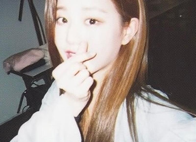 挽回老婆的信感动到哭，挽回老婆的信让她深感动、激动、落泪