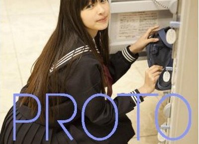 ​怎样挽回坚决要离婚的老婆，怎样挽回决意离婚的老婆？