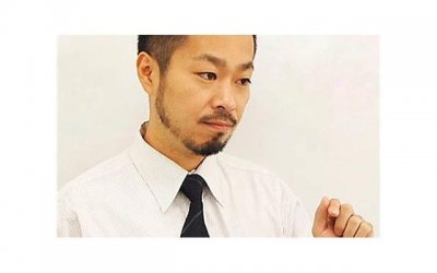 ​怎样挽回老婆一段感情，如何挽回老婆的感情?