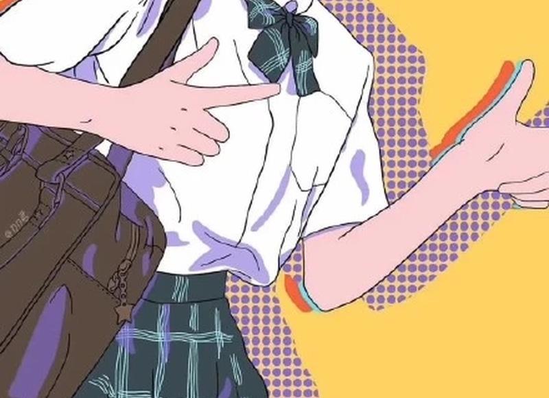 不会经营婚姻，如何应对不会经营婚姻的困惑？