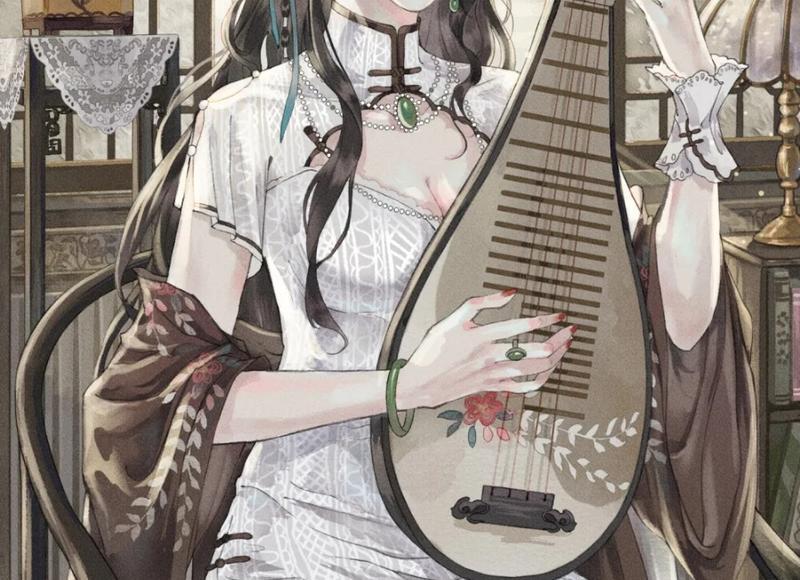 老婆出轨对我冷淡怎么挽回，老婆出轨后，我该如何挽回她的冷淡？