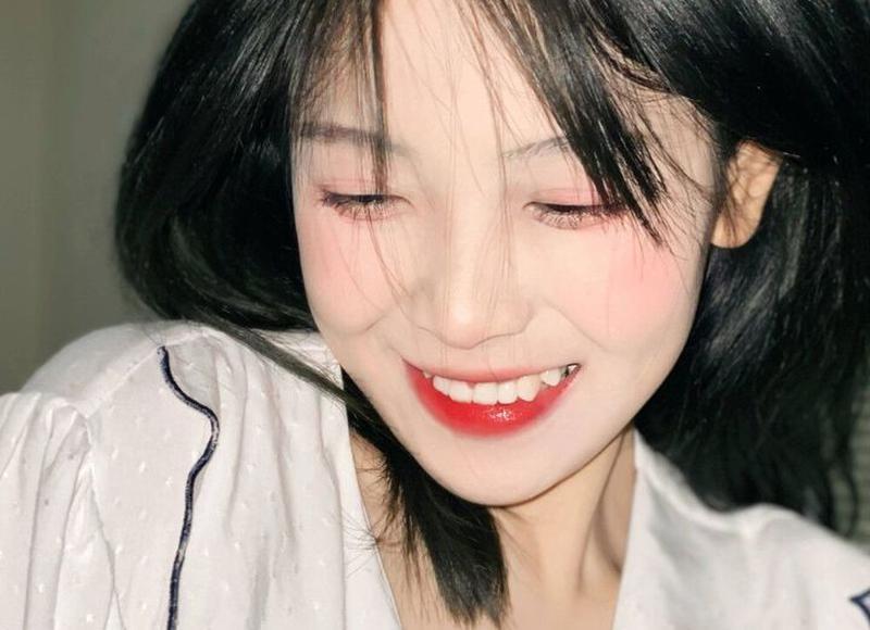 老婆出轨还能回归家庭吗，老婆出轨后，能否回归家庭？