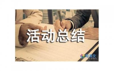 ​老婆出轨后的表现，老婆出轨后的表现，为何会如此不容忍？