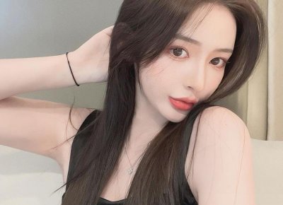 ​做错了事怎样挽回老婆的心，我错了，如何挽回老婆的心？