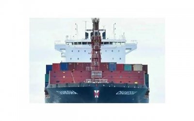 ​彻底伤了老婆的心怎么挽回，如何彻底伤了老婆的心？怎么挽回她的爱？