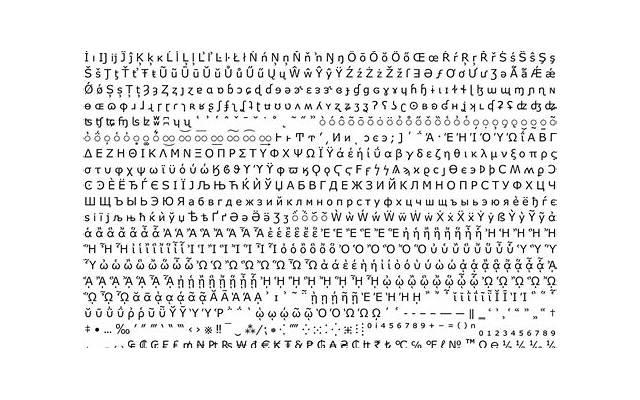 打了老婆彻底伤了心怎么挽回,打了老婆彻底伤了心,怎么挽回? 打了老婆彻底伤了心怎么挽回,打了老婆彻底伤了心,怎么挽回?