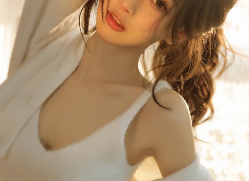 老婆提离婚后最佳挽回期，老婆提离婚后最佳挽回期，一定要尽快挽回吗？