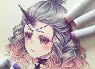 ​老婆一直不让碰什么原因呀