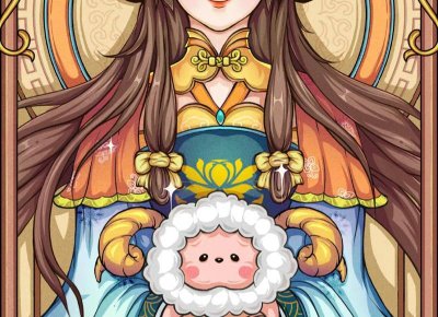 ​老婆有外遇怎么办，老婆有外遇，该如何处理？