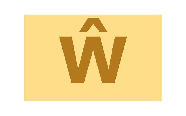 如果挽回老婆,如何才能挽回老婆的心? 如果挽回老婆,如何才能挽回老婆的心?