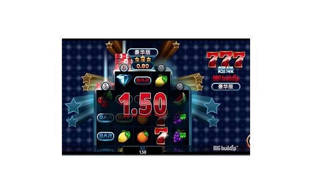 老婆频繁出轨怎么办，老婆频繁出轨，怎么办？