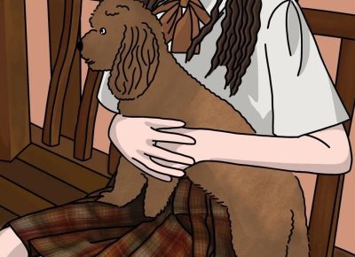 ​分居怎样挽救婚姻方法，如何挽救婚姻？找回婚姻的幸福！