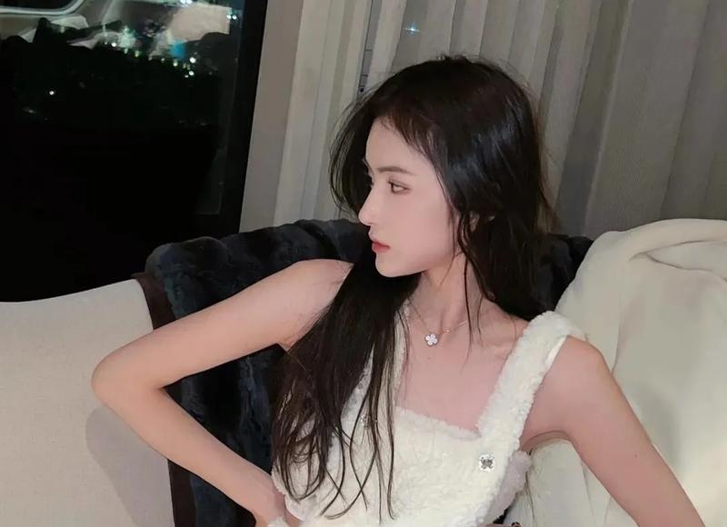 老婆跟别人出轨了怎样才能挽回，老婆出轨后如何顺利挽回她的心？