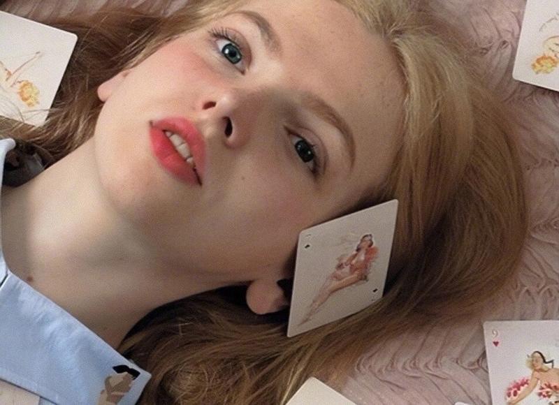 老婆出轨离家出走不联系，老婆出轨离家出走，何时才会回心转意？