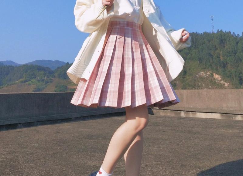 老婆出轨要离婚如何挽回，老婆出轨后要离婚？如何挽回爱情？