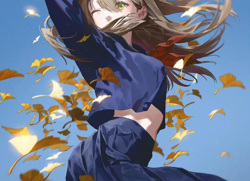 老婆是不是出轨了，老婆是不是出轨了？改变她的手机密码是个明显的信号！