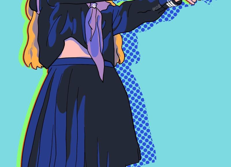 如何维持好夫妻关系 维持好夫妻关系的要点