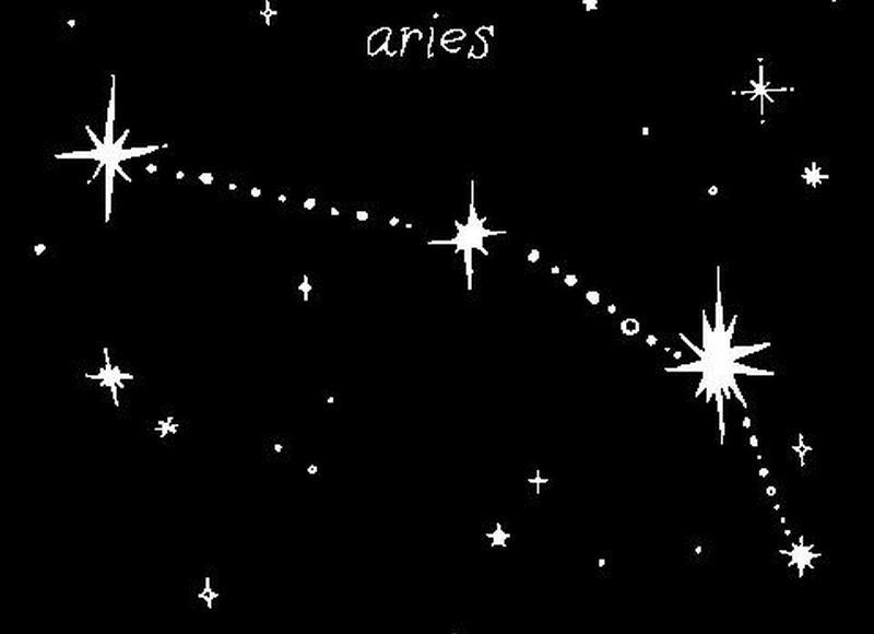 事实婚姻是不是会构成重婚