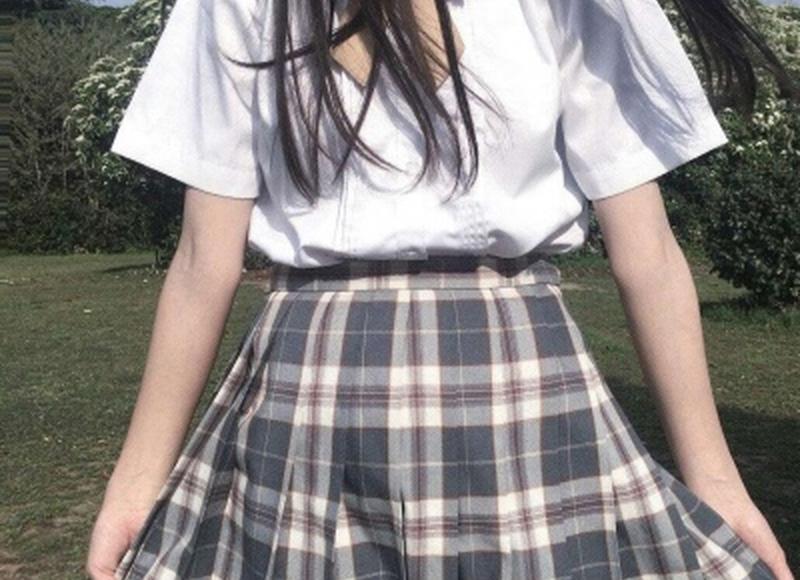 出轨怎么挽回老婆的保证书，如何挽回老婆的保证书？