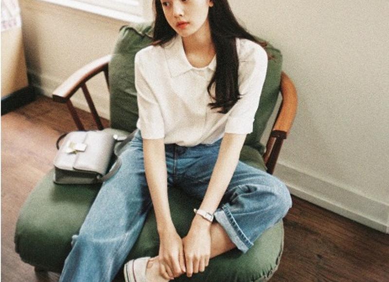 老婆分手后挽回的话语，如何用恰当的话语挽回分手后的老婆？