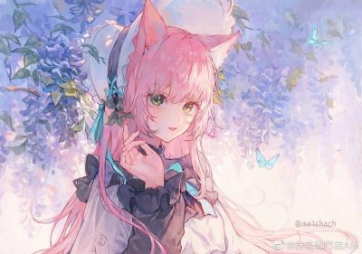 ​老婆离家出走了怎样挽回呢，老婆离家出走怎样挽回？