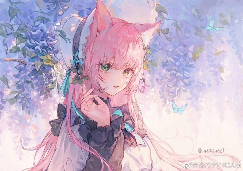 老婆离家出走了怎样挽回呢，老婆离家出走怎样挽回？