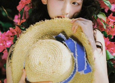 ​挽回老婆伤透的心短信，如何写一封能够挽回老婆伤透心的短信？