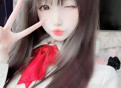 ​为什么要结婚呢 一段好的婚姻是怎么样的