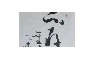 ​因为孩子维系的婚姻该离婚吗 因为孩子维系的婚姻会幸福吗