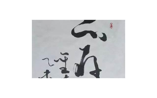 因为孩子维系的婚姻该离婚吗 因为孩子维系的婚姻会幸福吗 因为孩子维系的婚姻该离婚吗 因为孩子维系的婚姻会幸福吗