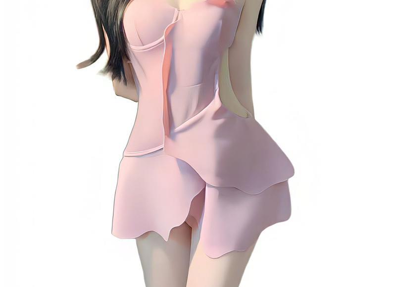 老婆出轨还能回归家庭吗,老婆出轨后是否还有机会回到家庭生活中? 老婆出轨还能回归家庭吗,老婆出轨后是否还有机会回到家庭生活中?