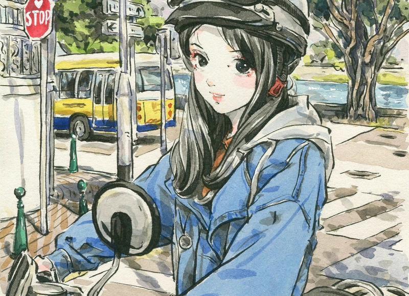 天蝎座命中注定的夫妻配对 