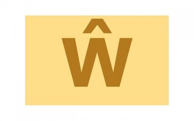 ​怎么去挽回老婆，如何有效挽回老婆的心？