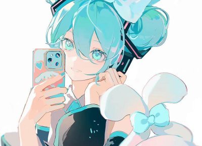 ​我想挽回老婆，如何在婚姻中挽回老婆的心？