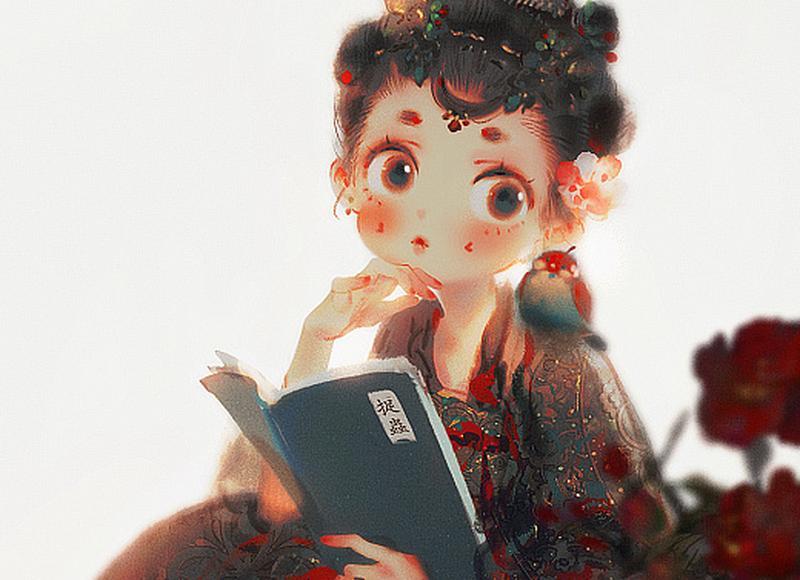  发现男朋友有老婆了，我该怎么办