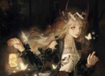 ​夫妻那些事分集剧情介绍