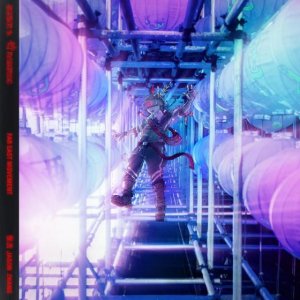 ​「张杰」歌曲合集