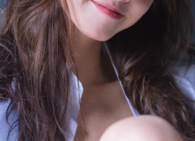 ​夫妻生活时间短？如何延长男性持久力？