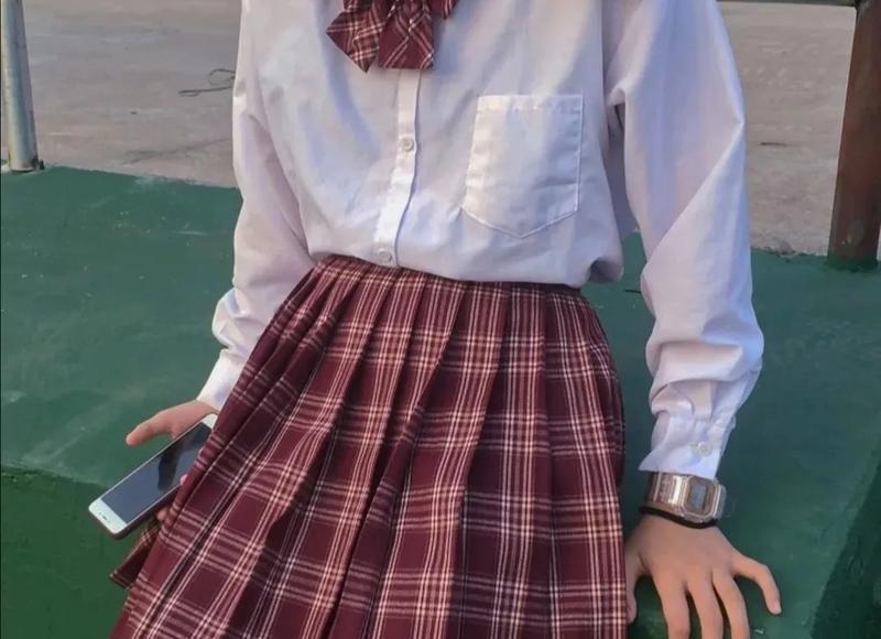 怎样用孩子挽回老婆，如何用孩子挽回老婆的心？