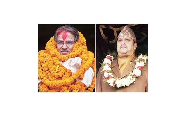 丈夫婚前隐瞒病史，婚姻是否有效