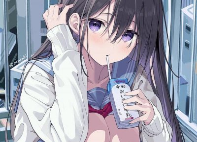 ​惩罚出轨老婆，惩罚出轨老婆！为何如此痛苦？