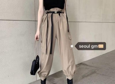 ​发现老婆和别人出轨怎么办，老婆和别人出轨了怎么办？