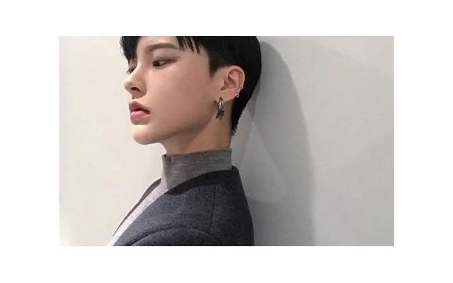 夫妻感情破裂怎么修复 有隔阂的婚姻如何补救