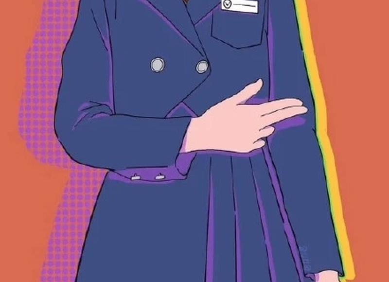 夫妻聊天记录：“月入几千，赌博输7万，这没什么”