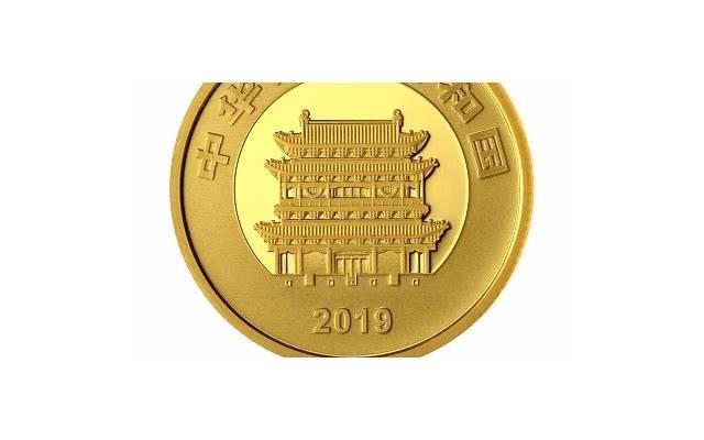 老婆出轨以后的日子还能过吗?，老婆出轨后，生活还能恢复吗？