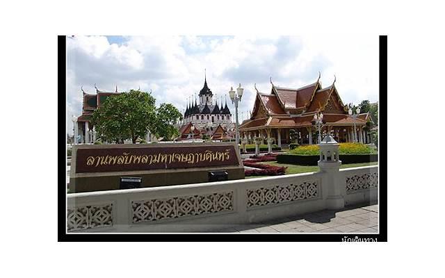 老婆硬要离婚我该怎么挽回，老婆要离婚，我该如何挽回？