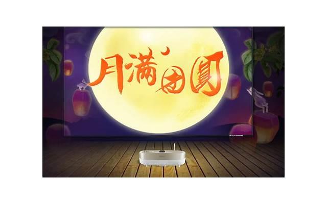 怎么搜集夫妻未同居的证据