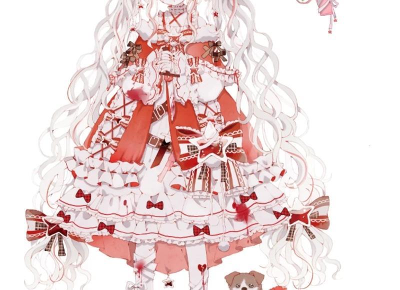 怎么挽回倔强固执的老婆，如何挽回倔强固执的老婆?